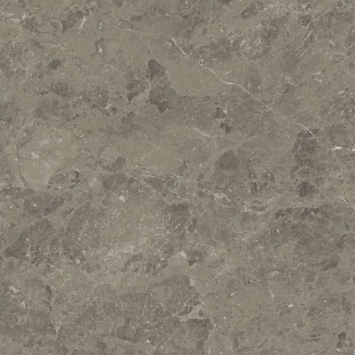 Керамогранит Marvel Meraviglia Grigio Elegante 60x60 (AJJD)