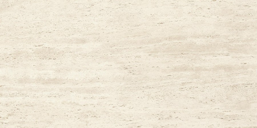 Керамогранит MARVEL Travertino White Vein 30x60 (AUR9)