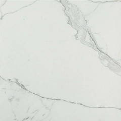 Керамогранит Marvel Calacatta Extra 60x60 (7N3A)