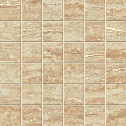 Мозаика Epos Sand Mosaic (610110000803)