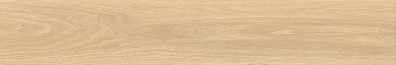 Керамогранит Log Select Bright Pure 20x120