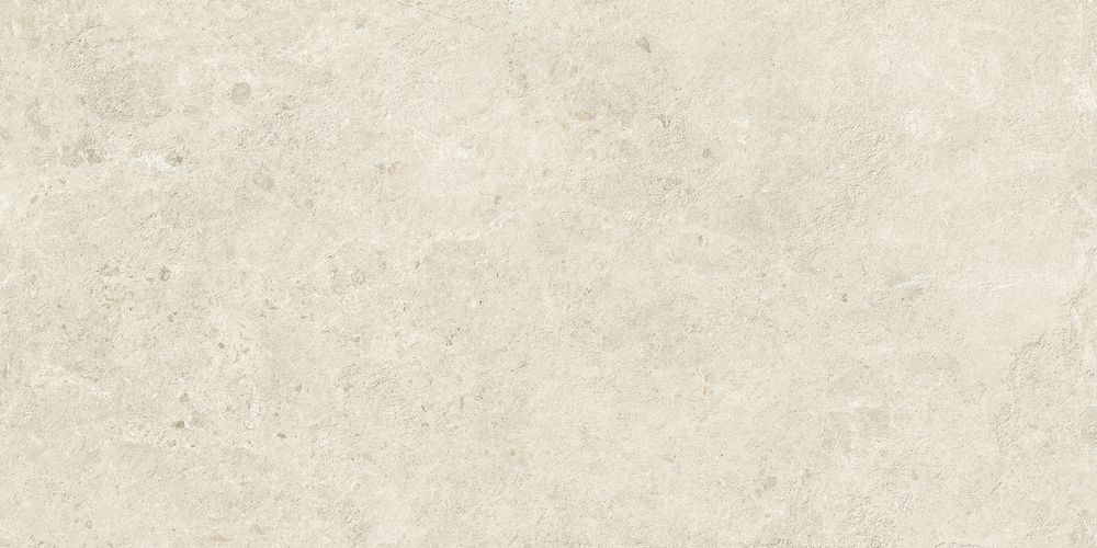 Керамогранит Nyra Star 60x120  - 20mm