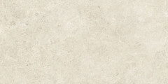 Керамогранит Nyra Star 60x120  - 20mm