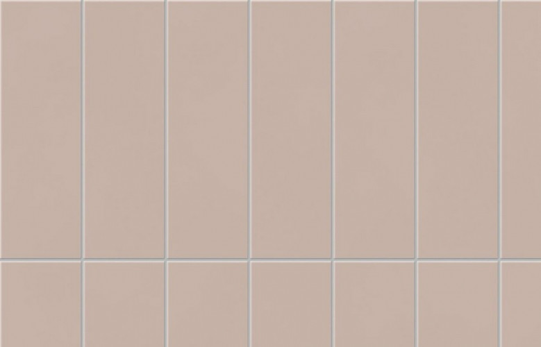Мозаика Boost Color Mauve Mosaico Brick (AP1S)