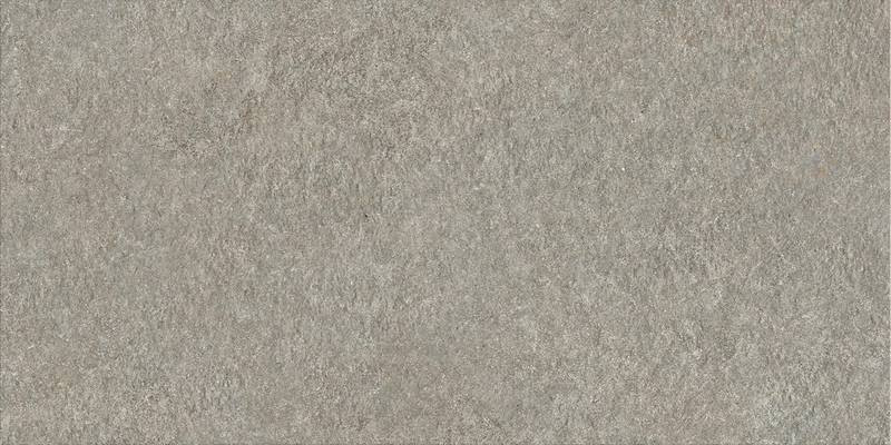 Керамогранит Boost Mineral Grey 30x60 (AH2U)