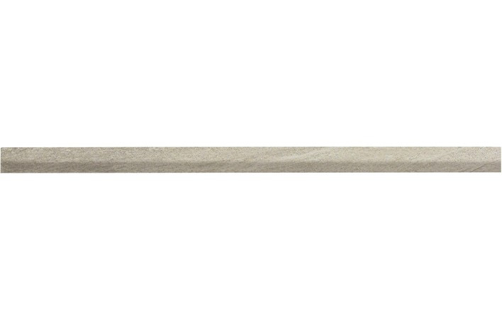 Спецэлемент Brave Pearl Spigolo 0.8x20 (LBSL)