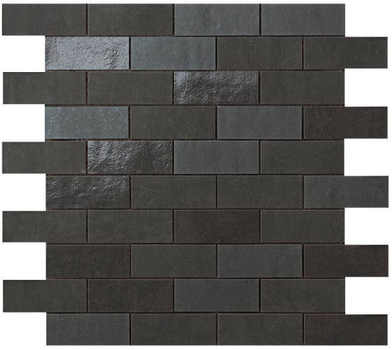 Ewall Moka MiniBrick (9EMM) Керамическая плитка