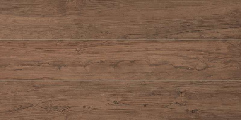 Керамогранит Etic Noce Hickory 25x150 (AV4K)
