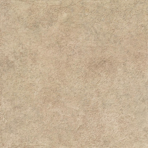 Керамогранит Lims Beige 60x60 20 mm (A3LZ)