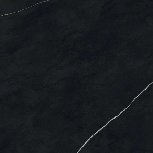 Керамогранит Marvel Meraviglia Black Origin 60x60 (AJJE)