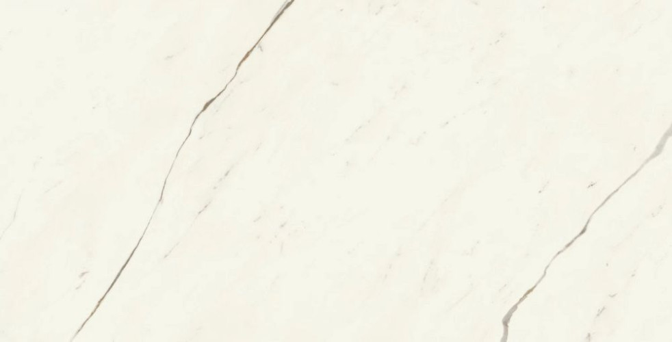 Керамогранит Marvel Calacatta Sublime 75x150 Silk (AFVP)