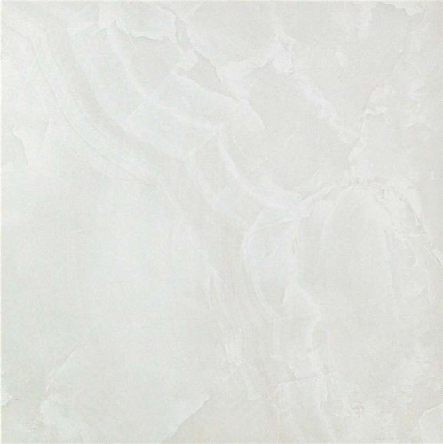 Керамогранит Marvel Moon Onyx 60x60 (7N3B)