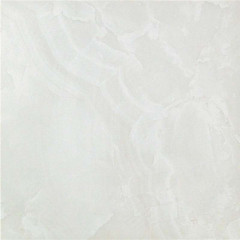 Керамогранит Marvel Moon Onyx 60x60 (7N3B)