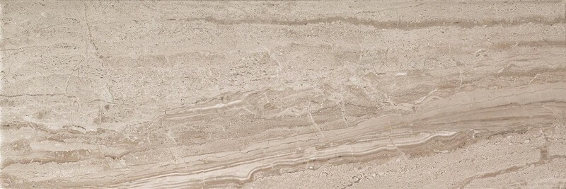 Suprema Walnut 25х75 (600010000422) Керамическая плитка