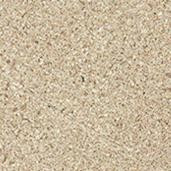 Спецэлемент Wise Sand Bottone 7.2x7.2 (610090001654)