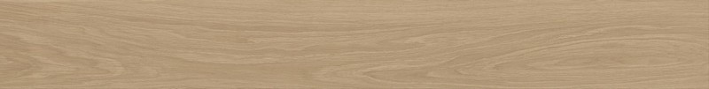 Керамогранит Log Select Moon Pure 18,5x150