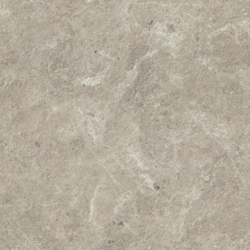 Керамогранит Nyra Mist 60x60 Grip