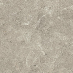 Керамогранит Nyra Mist 60x60 Grip