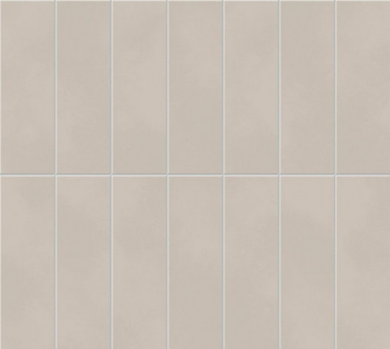 Мозаика Boost Color Pebble Mosaico Brick (AP1T)