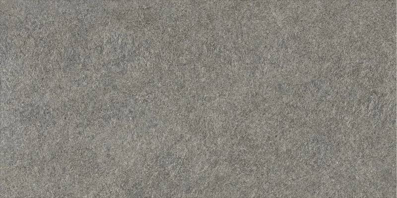 Керамогранит Boost Mineral Smoke 30x60 (AH2V)