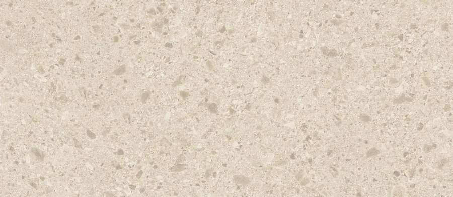Керамогранит Boost Mix Ivory 120x278 (A8Y7)