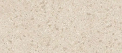 Керамогранит Boost Mix Ivory 120x278 (A8Y7)
