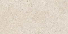 Керамогранит Boost Stone White 30x60 (A6RX)