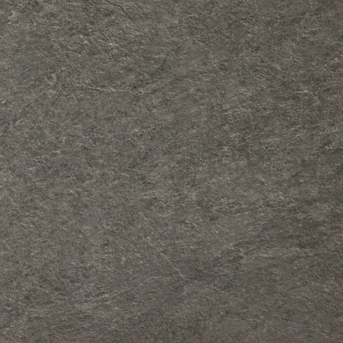 Керамогранит Brave Earth 75x75 (AXAM)