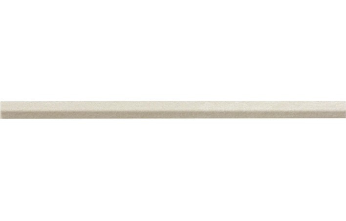 Спецэлемент Brave Gypsum Spigolo 0.8x20 (LBSU)
