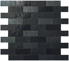 Ewall Night MiniBrick (9EMN) Керамическая плитка
