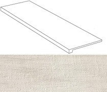 Mark Gypsum Scalino 33x90 (AM0Y) Керамогранит