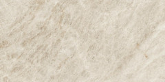 Керамогранит Marvel Diva Taj Mahal 60x120 Lapp.