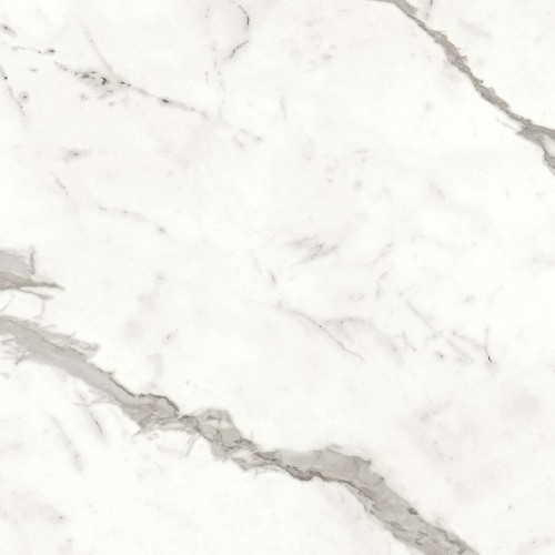 Керамогранит Marvel Statuario Supremo 60x60 R10B Soft Touch (A4QR)