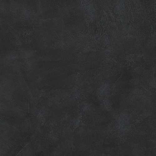Керамогранит Rinascente Resin Tarmac 80x80 (610010005616)