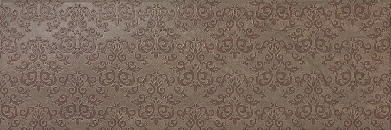 Suprema Bronze Brokade (600080000200) Керамическая плитка