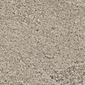 Спецэлемент Wise Silver Grey Bottone 7.2x7.2 (610090001655)