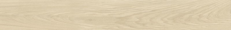 Керамогранит Log Select Ivory Pure 18,5x150