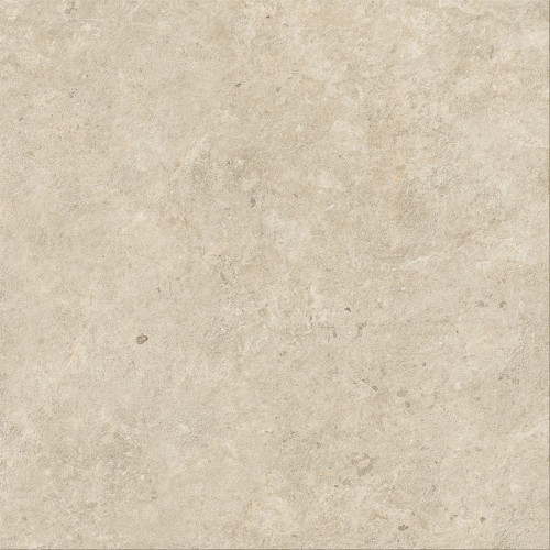 Керамогранит Nyra Sunlight 120x120  - 20mm