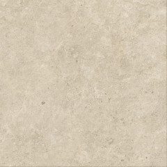 Керамогранит Nyra Sunlight 120x120  - 20mm