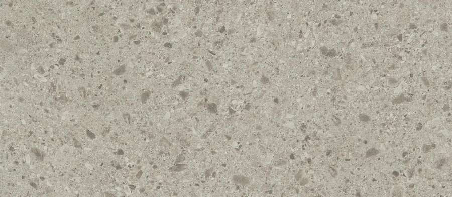Керамогранит Boost Mix Pearl 120x278 (A8Y8)