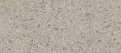 Керамогранит Boost Mix Pearl 120x278 (A8Y8)