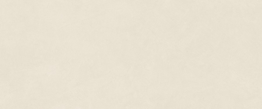 Плитка Boost Natural Pro Salt 50x120 (AQ6N)