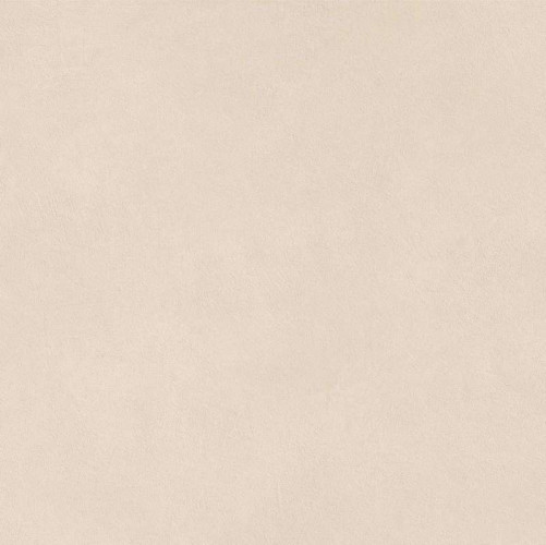 Керамогранит Boost Natural Kaolin 60x60 (A658)