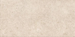 Керамогранит Boost Stone Ivory 30x60 (A6RY)