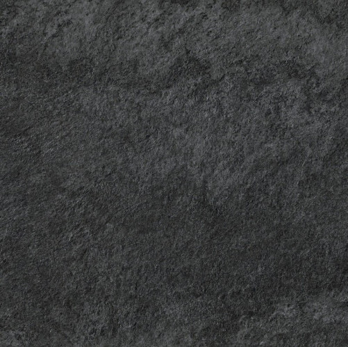 Керамогранит Brave Coke 75x75 (AXAN)