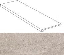 Mark Pearl Scalino 33x90 (AM0Z) Керамогранит