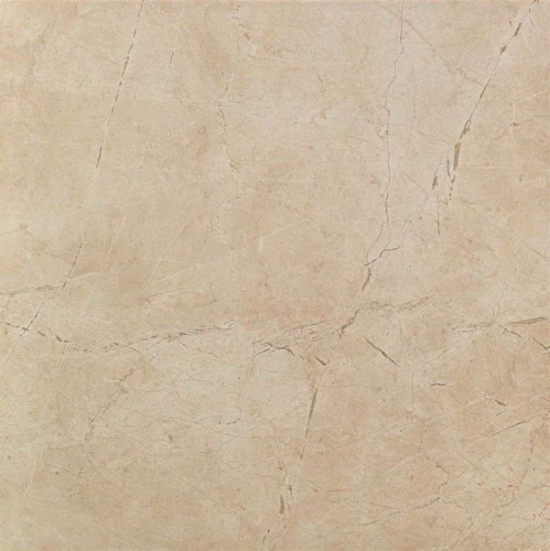 Керамогранит Marvel Beige Mystery 60x60 (7N3D)