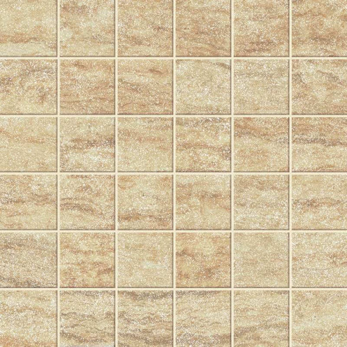 Мозаика Epos Sand Mosaic Lap (610110000806)