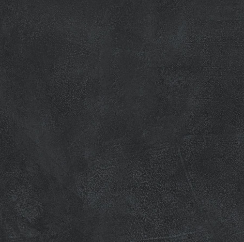 Керамогранит Rinascente Resin Tarmac LASTRA 20mm (610010003164)