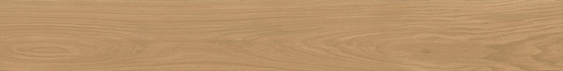 Керамогранит Log Select Amber Pure 18,5x150